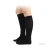 Import DS- F0060 men long cotton tube socks mens high sock calcetines largos calcetines altos from China
