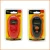 Import DT8260 household use mini type infrared thermometer from China