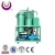 Import DTS Machine oil purifier/ fuel oil decolorization/ Black lube oil recycling system from China