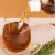 Import DTX Black - Korean Fermented Herbal Tea Drink from South Korea