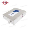 Dual Band Cell Phone Signal Booster to Boost Mobile Signal