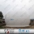 Import Dual Membrane Biogas Balloon, Biogas Storage Balloon, Gas Balloon from China
