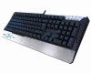 Dubai Electronics Wholesale Of Computer Competitive Price Mechanical Keyboard For Desktop Computer