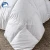 Duck Feather Comforter White Goose Down Duvet Quilt with All Sizes