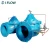 Ductile iron cast iron water pn16 dn300 hydraulic control Pressure Reducing Valve