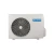 Ductless Mini 12000btu Split  AirConditioners  R410A Inverter  Wall mounted air conditioners indoor unit