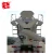 Import Durable 8CBM concrete mixer truck from China