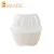 Import Durable moisture absorber and odor eliminator super absorbent dehumidifier box from China