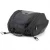 Import Durable Motorcycle Bag,Custom Motorcycle Tail Bag from China