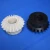 Import Durable new engineering plastics customized moulding injection nylon worm gear from China