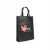 Import Durable Sewing Wholesale Non Woven Fabric Carry Bag For Shopping from China