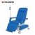 Import DW-BC003 Best selling blood phlebotomy chairs for saleNEW style from China