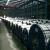 Import DX51D hot dipped galvanized steel coil , Z180 Galvanized steel sheet /galvanized steel roll , zinc steel metal plate price from China
