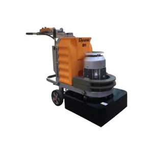 DY-640 China Wholesale Stone Floor Grinding Machine Electric Floor Grinder With Low Price