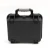 Import DY IP67 Outdoor Good Quality Waterproof Plastic Cigar Case Humidor Box from China