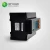 Import DZS300 smart power meter energy meter modbus tcp from China