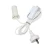 Import E14 Salt Power Cord Cordset Electrical Extension Australian Waterproof Lamp Holder from China