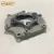 Import E320C E320B  Connect Plate fuel injection pump 34361-10103 for S6K from China