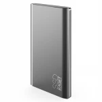 EAGET M1 TYPE C 512GB hard disk Type-C USB3.1external hard drive Portable SSD HDD500MB/S Read Mobile Solid State Drive ssd 1 tb