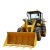 Import Earth-Moving Machinery Wheel Loader 3000kg 1 Year Warranty For Sale from China