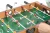 Import Easily Assemble Wooden Foosball Soccer Game Table for  Arcades  Game Room  Bars Parties Family Night from China