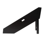 Eastony PupStep Large Wood Pet Stairs, Model ET-720069