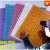 Import Easy-cleaning 3D PE foam brick interior decoration wallpaper/wall panel/wall sticker from China