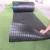 Import Easy Cut Comfort and Antistatic Industrial Rubber Workshop Floor Mat from China