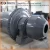 Import Easy handling lead oxide mill for sale, ball mill for grinding copper ore from China