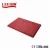 Import Easy Install 100% PET Polyester Fiber Acoustic Panel for KTV sound absorbing system from China