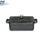 Import Easy lift handle cast iron dutch oven cooking outdoors from China