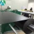 Import Easy molding expanded foam  pp sheet polypropylene sheet for drawing tray from Pakistan