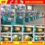 Import Easy operatemanual oil extraction machine for Grape seed, Corn germ, Mustard seed from China