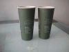 Easy To Operate paper cup machinery parts