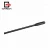 Import eCARsport 9 inch car antenna from China