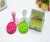 Import Eco-frendly BPA Free Custom Silicone Cookie Stamp /Cookie Cutter/Cookie Press from China
