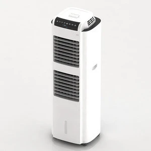 Eco-friendly Energy Saving Evaporative Air Cooler
