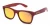 Import eco-friendly handcraft natural bamboo sunglasses famous wood sunglasses from China
