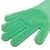 Import Eco-Friendly Household Cleaning Scrubber Silicone Dish Washing Gloves from China