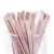 Import Eco friendly natural birch wooden coffee stir disposable stick from China