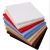 Import ECO friendly polyester fiber acoustic panel for construction from China