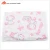 Import Eco friendly promotion 100% microfiber cleaning towel specifications stocks lot from China