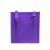 Import Eco Friendly Reusable Non Woven Shopping Bag With Logos Custom Print from China
