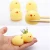 Import Eco-friendly Squishies Toys Cute Animal Squeeze Slow Rising Stress Relief Soft Toy from China