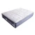 Import Eco-friendly Waterproof mattress protector/ bed bug mattress cover / mattress protector from China