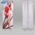 Import Eco Solvent Embossed Inkjet Printing Display Vinyl Film Roll Up Banner Materials For Advertising from China