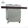 ECO uv led curing system for Heidelberg offset printing machine