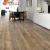 Import Economic and Reliable Black color bedroom usage white oak engineered laminated wood flooring on hot sale from China