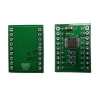 Economical Circuit Electronic Board Manufacturer Making Pcb Assembly