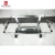 Import Economy Stainless Steel Restaurant Hotel Supplies Buffet Chafing Dishes from China